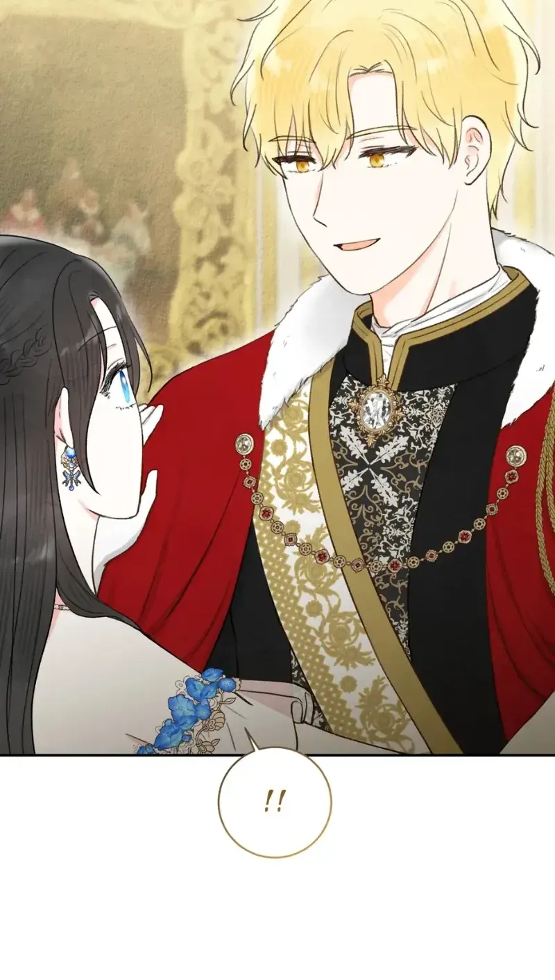 Alisa Và Nhật Ký Phép Thuật Chapter 22 - Trang 41