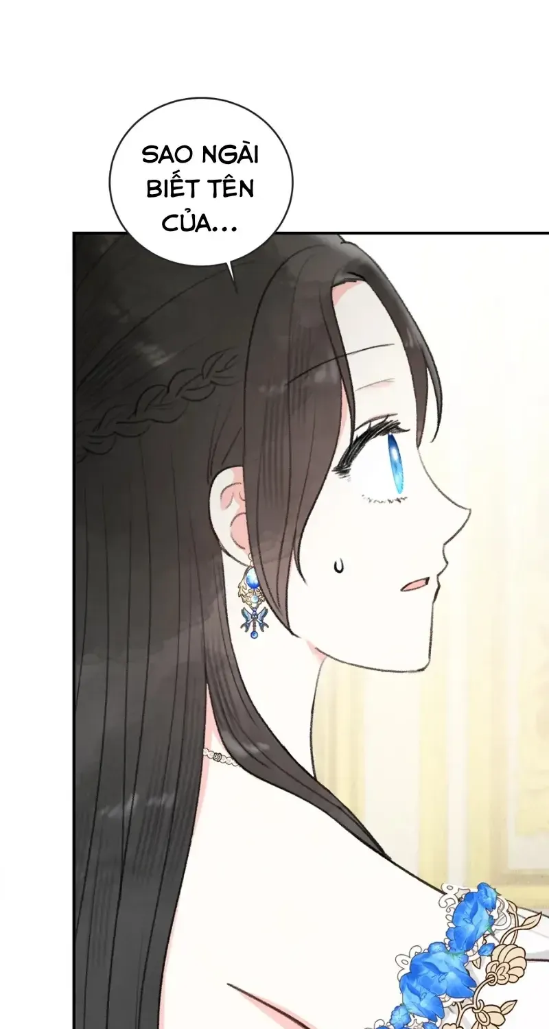 Alisa Và Nhật Ký Phép Thuật Chapter 22 - Trang 42