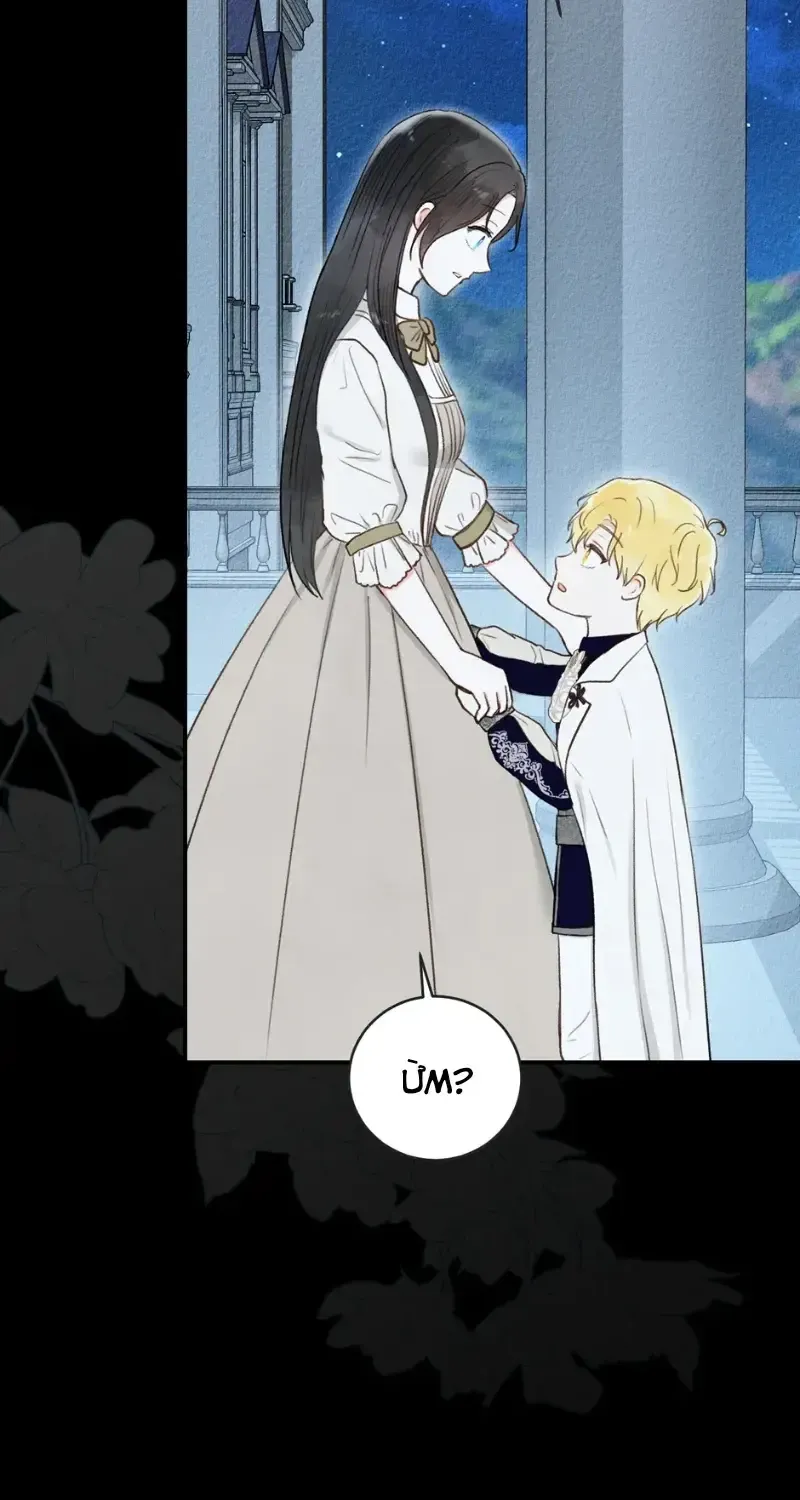 Alisa Và Nhật Ký Phép Thuật Chapter 22 - Trang 49