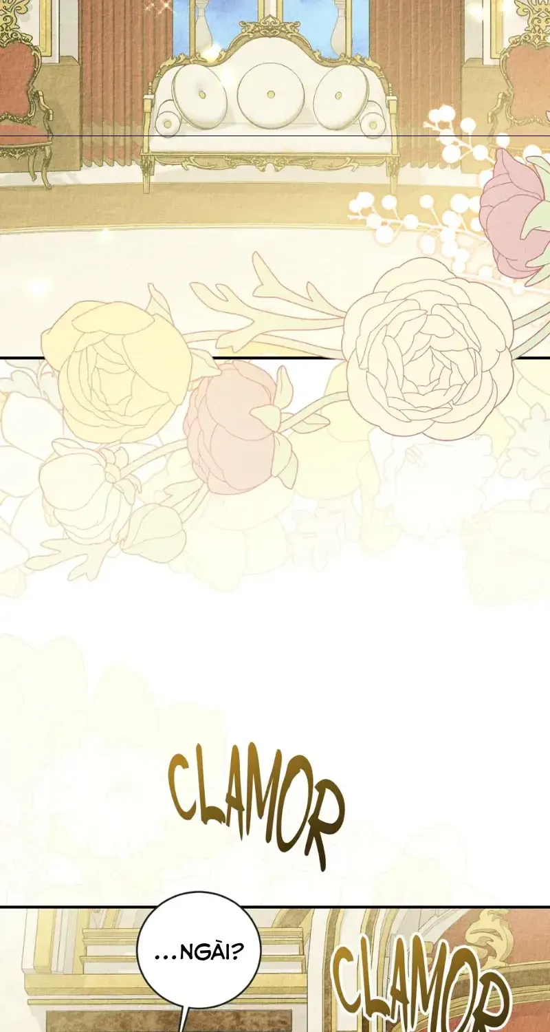 Alisa Và Nhật Ký Phép Thuật Chapter 22 - Trang 5