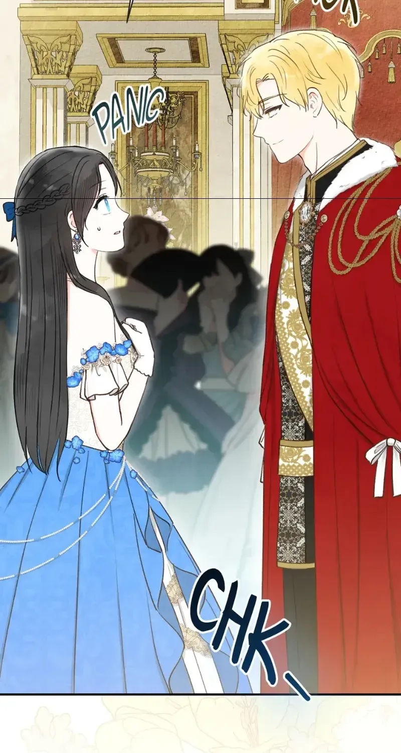 Alisa Và Nhật Ký Phép Thuật Chapter 22 - Trang 6