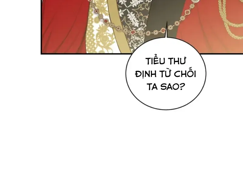 Alisa Và Nhật Ký Phép Thuật Chapter 22 - Trang 8