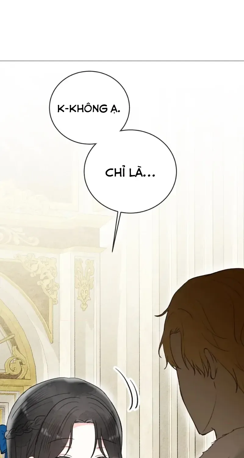 Alisa Và Nhật Ký Phép Thuật Chapter 22 - Trang 9
