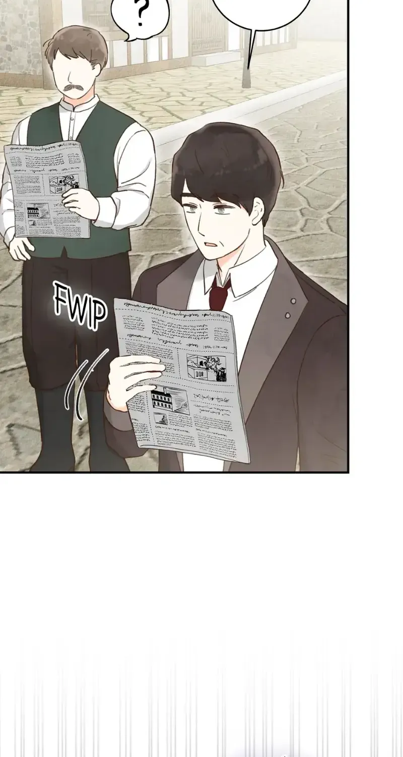 Alisa Và Nhật Ký Phép Thuật Chapter 23 - Trang 10