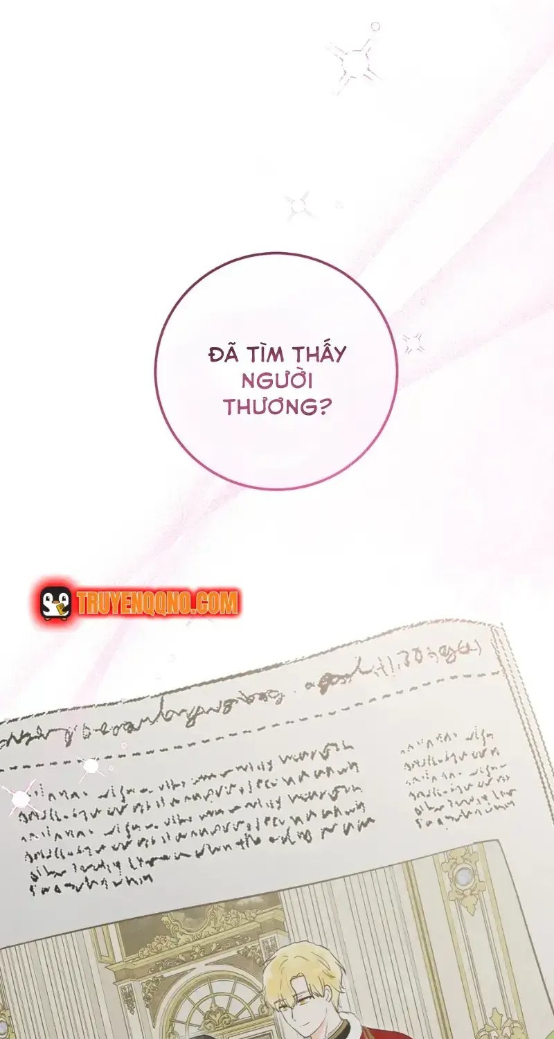 Alisa Và Nhật Ký Phép Thuật Chapter 23 - Trang 12