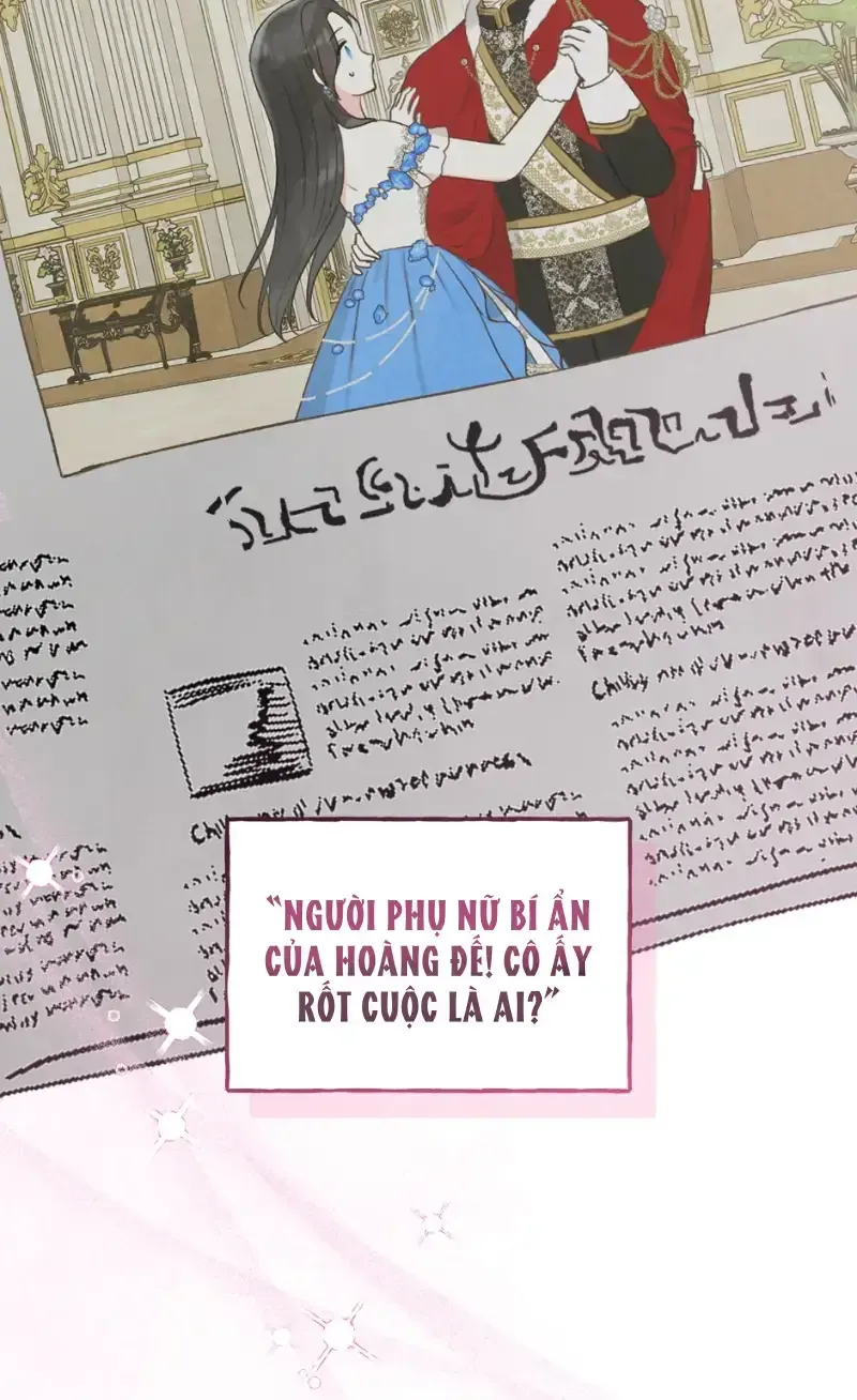 Alisa Và Nhật Ký Phép Thuật Chapter 23 - Trang 13