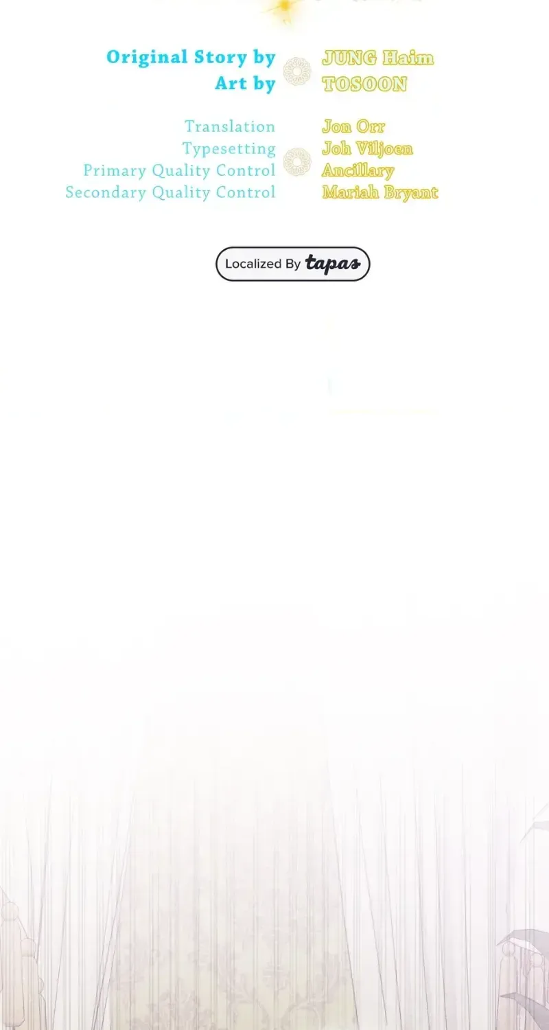 Alisa Và Nhật Ký Phép Thuật Chapter 23 - Trang 15