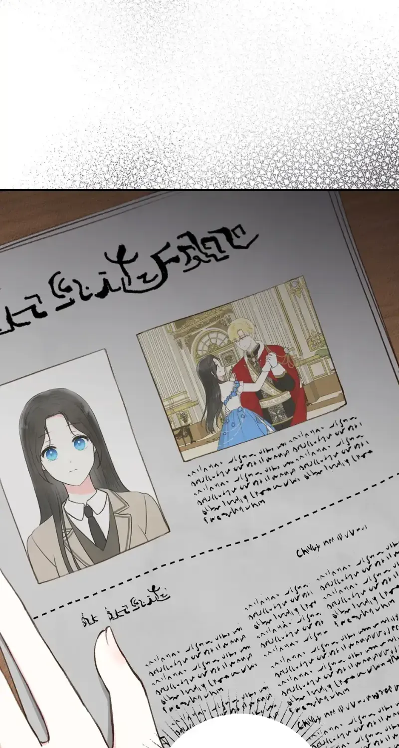 Alisa Và Nhật Ký Phép Thuật Chapter 23 - Trang 17