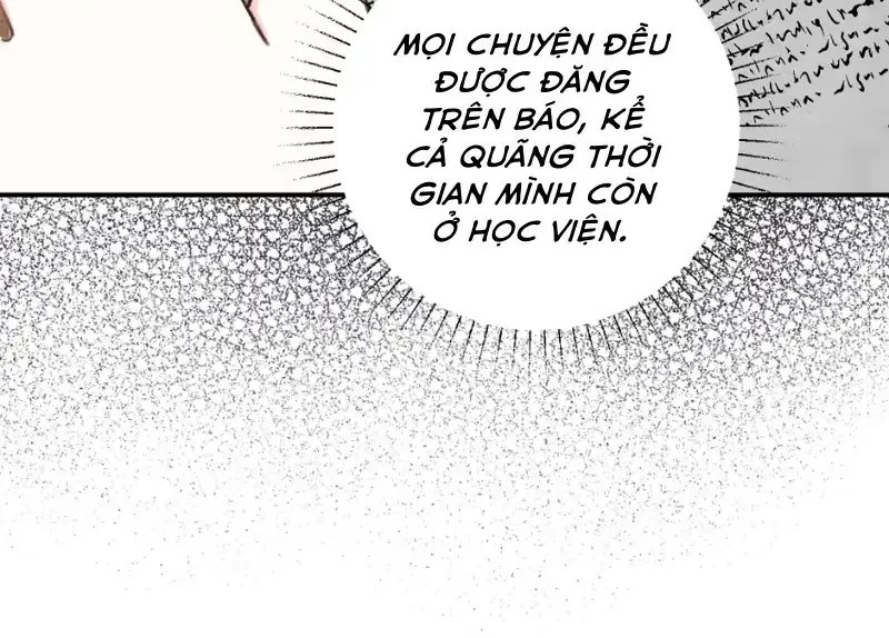 Alisa Và Nhật Ký Phép Thuật Chapter 23 - Trang 18