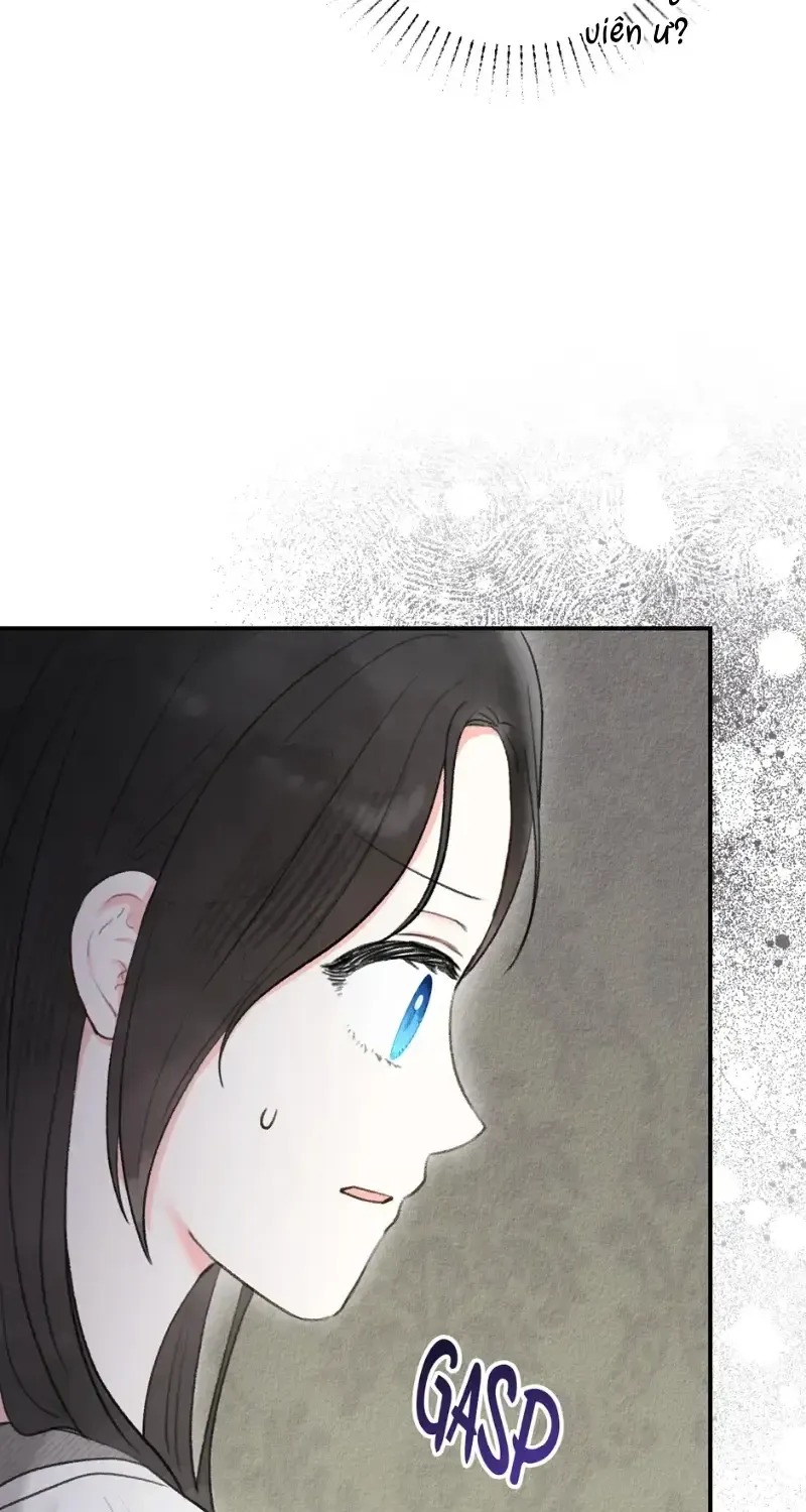 Alisa Và Nhật Ký Phép Thuật Chapter 23 - Trang 21