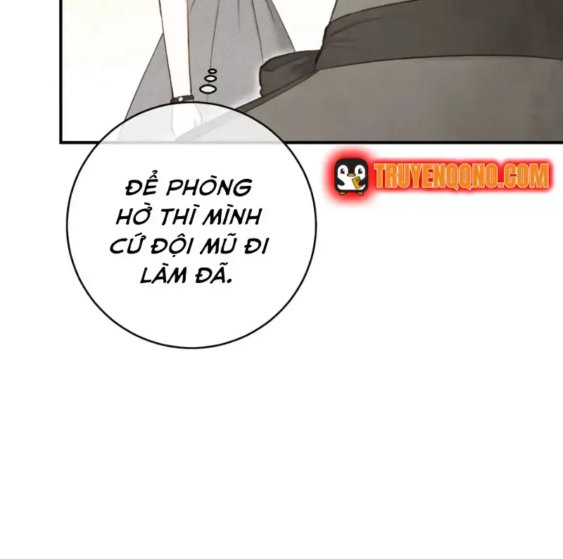 Alisa Và Nhật Ký Phép Thuật Chapter 23 - Trang 23