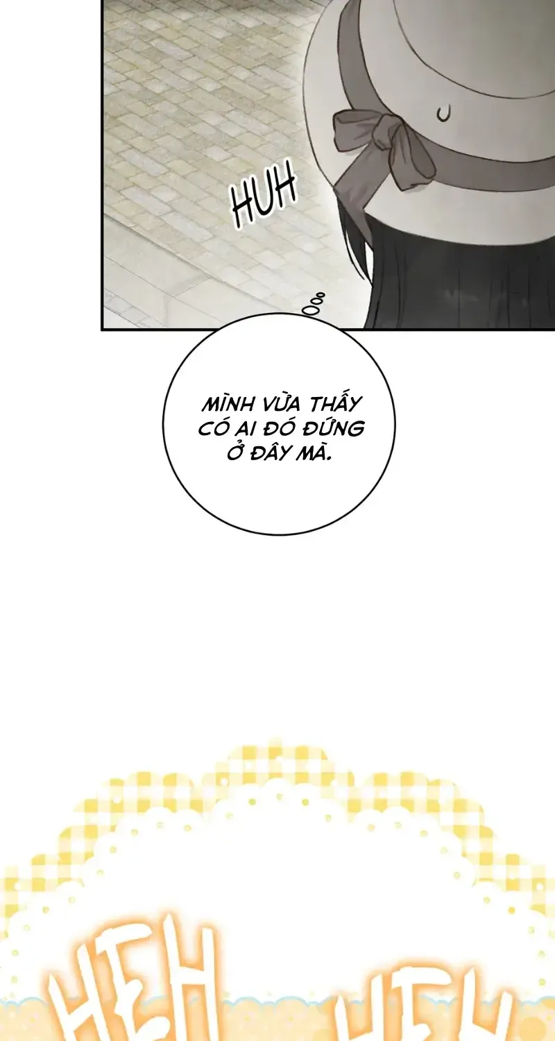 Alisa Và Nhật Ký Phép Thuật Chapter 23 - Trang 26