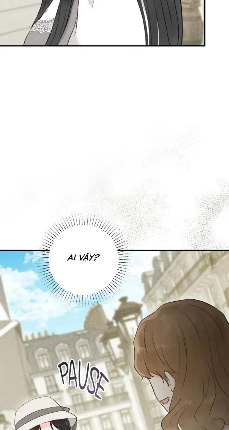 Alisa Và Nhật Ký Phép Thuật Chapter 23 - Trang 31