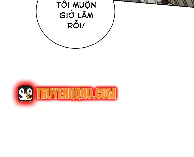Alisa Và Nhật Ký Phép Thuật Chapter 23 - Trang 37
