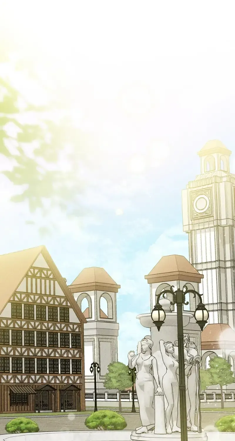 Alisa Và Nhật Ký Phép Thuật Chapter 23 - Trang 4