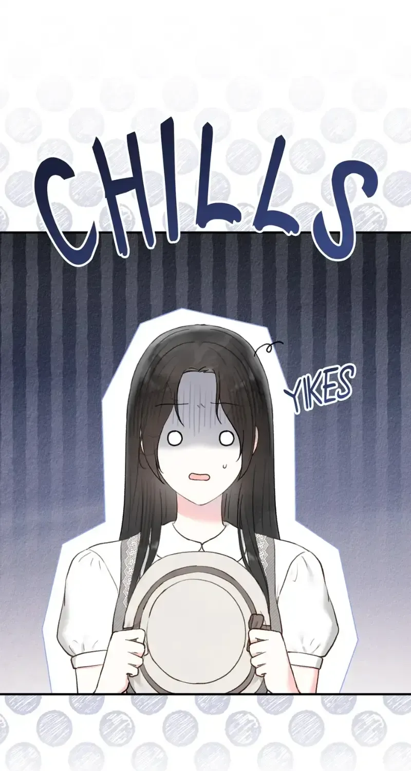 Alisa Và Nhật Ký Phép Thuật Chapter 23 - Trang 43