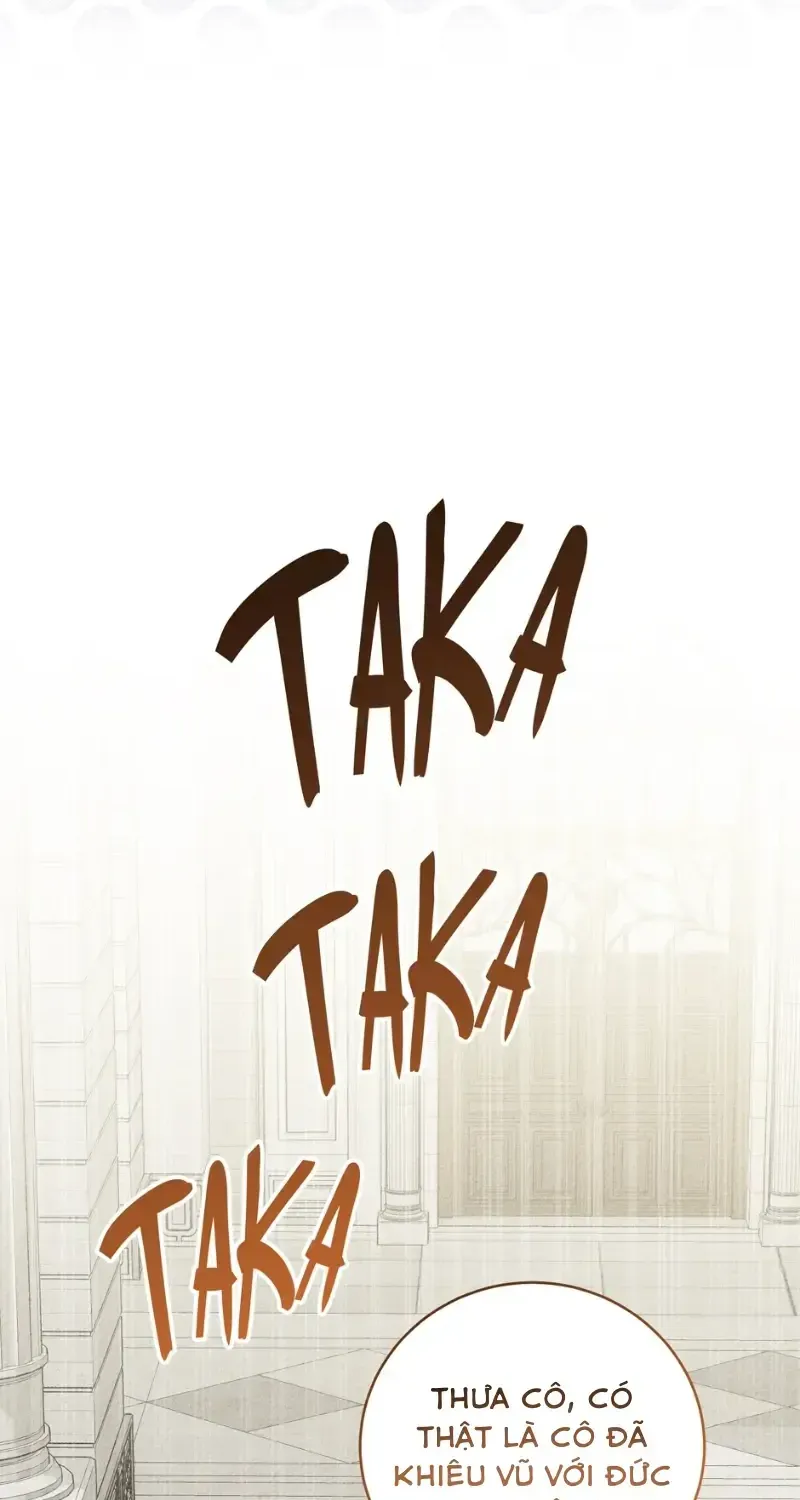 Alisa Và Nhật Ký Phép Thuật Chapter 23 - Trang 44