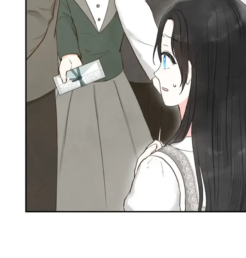 Alisa Và Nhật Ký Phép Thuật Chapter 23 - Trang 47