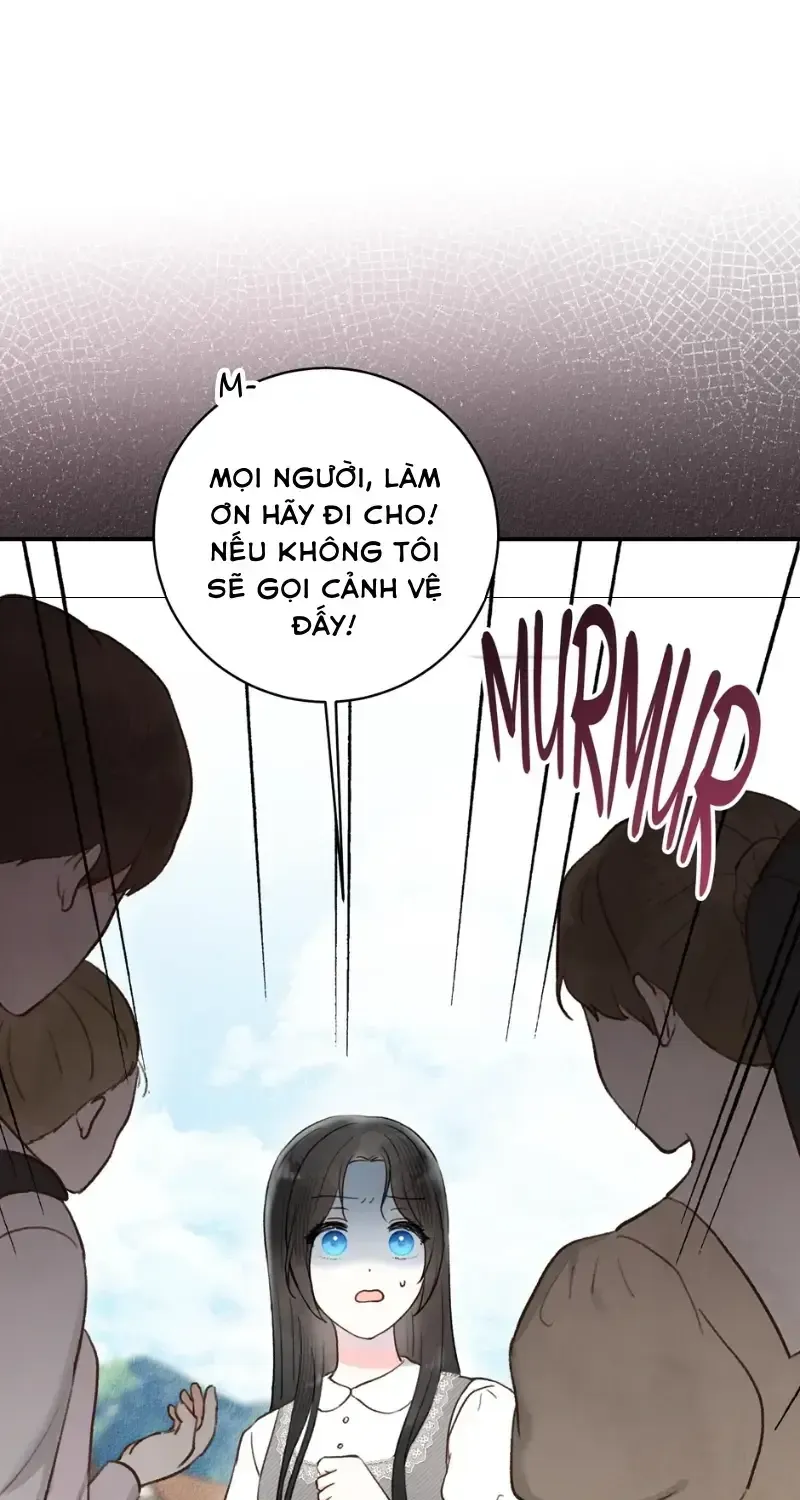 Alisa Và Nhật Ký Phép Thuật Chapter 23 - Trang 48