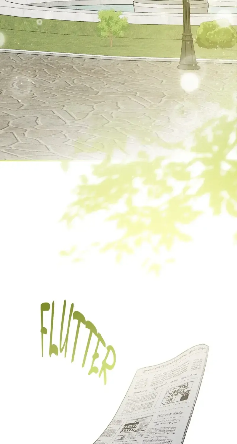 Alisa Và Nhật Ký Phép Thuật Chapter 23 - Trang 5