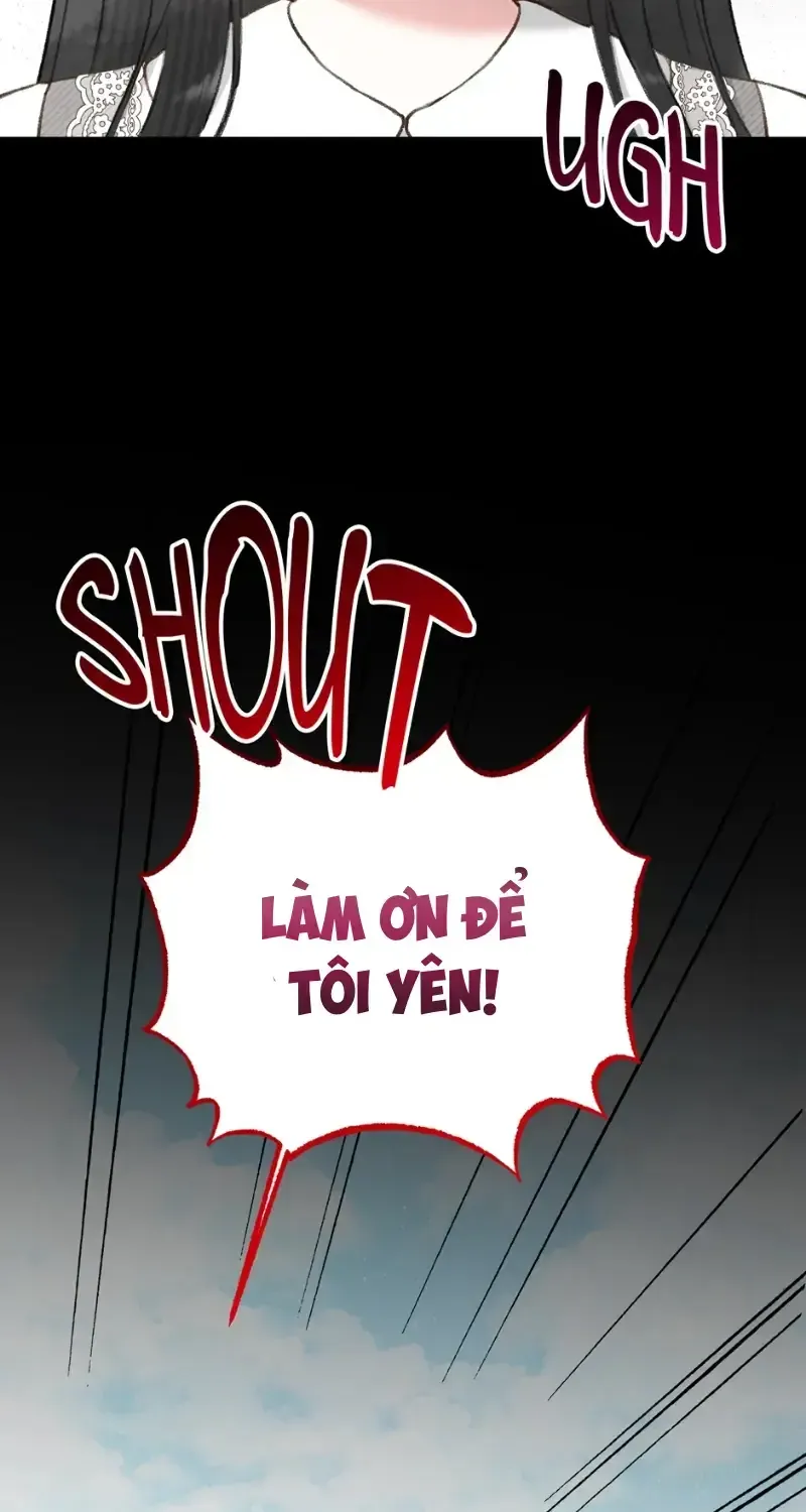 Alisa Và Nhật Ký Phép Thuật Chapter 23 - Trang 50