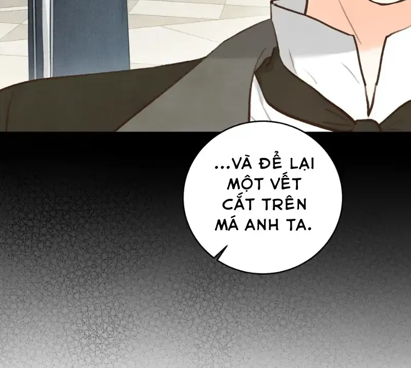 Alisa Và Nhật Ký Phép Thuật Chapter 24 - Trang 13