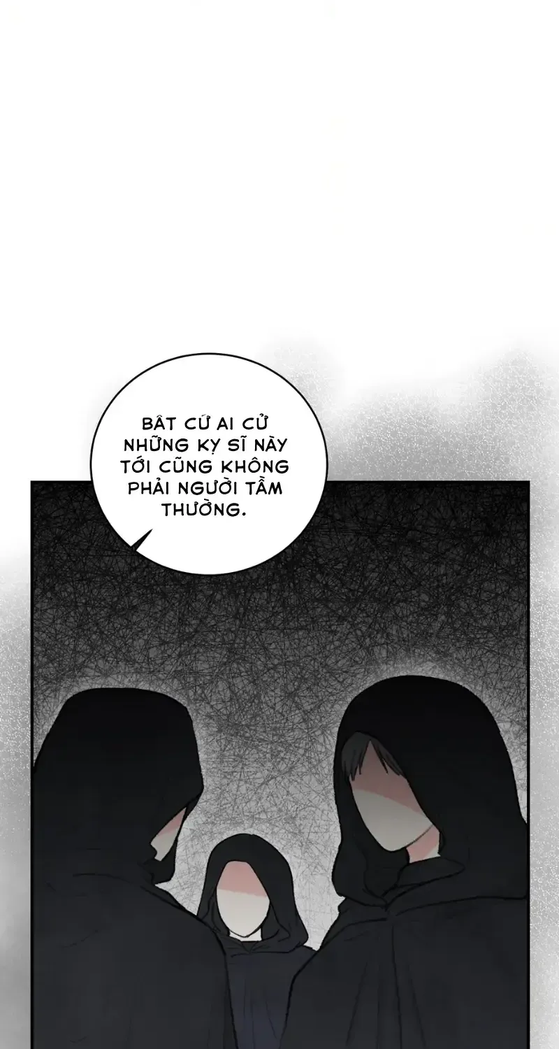 Alisa Và Nhật Ký Phép Thuật Chapter 24 - Trang 15