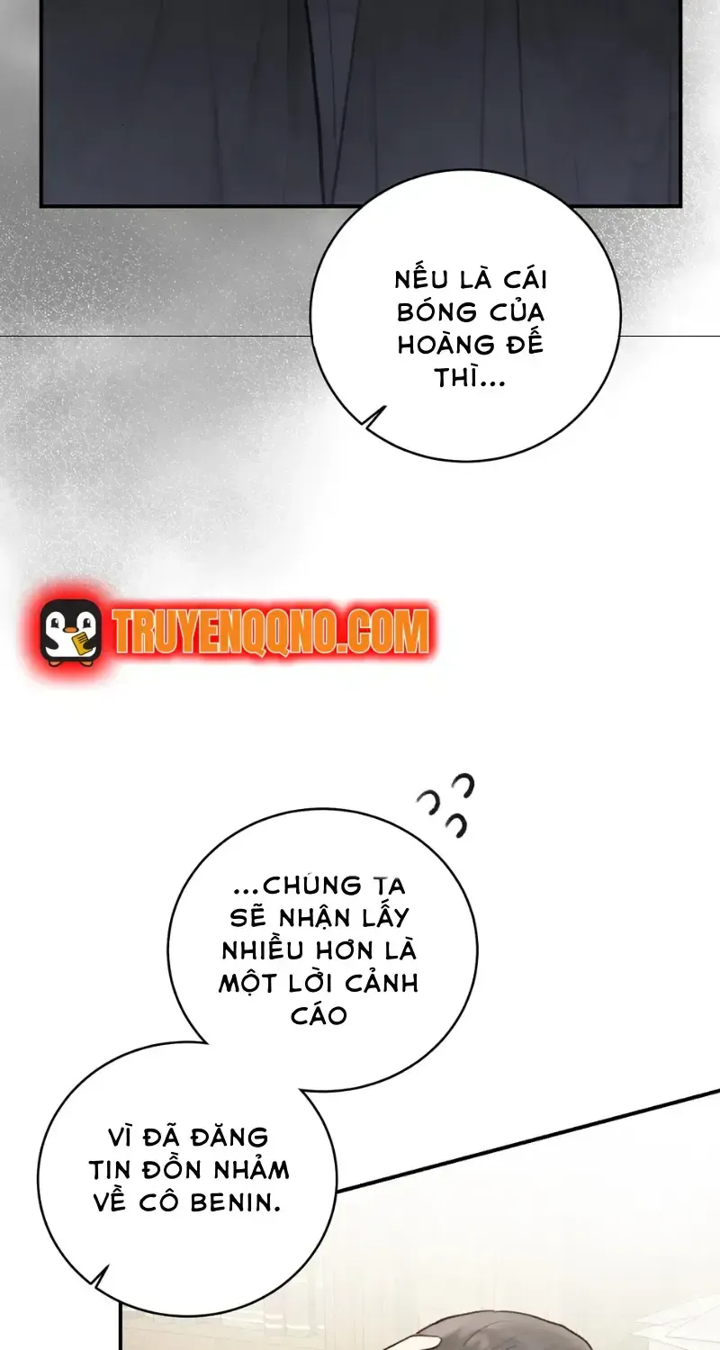 Alisa Và Nhật Ký Phép Thuật Chapter 24 - Trang 16