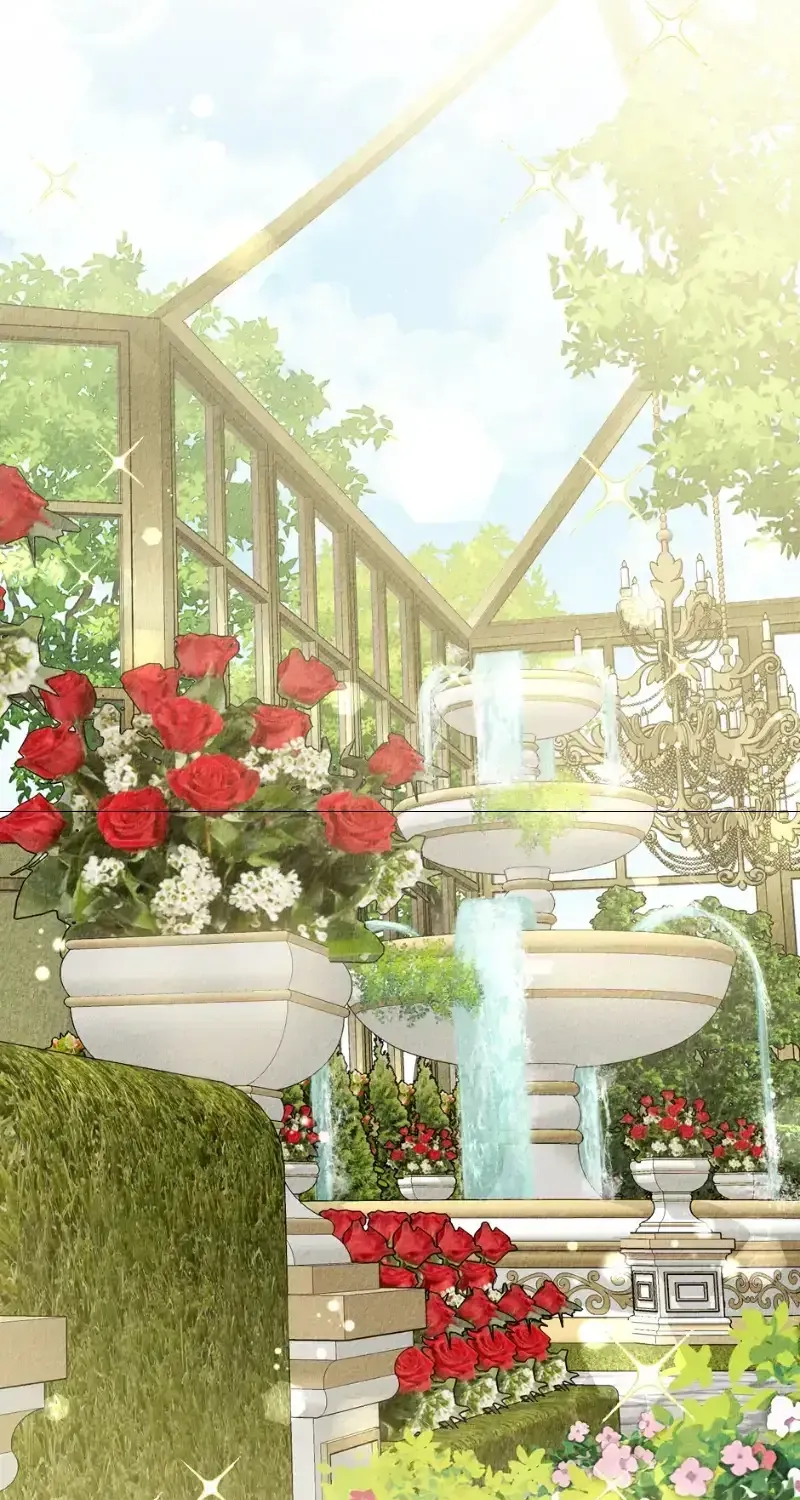 Alisa Và Nhật Ký Phép Thuật Chapter 24 - Trang 21
