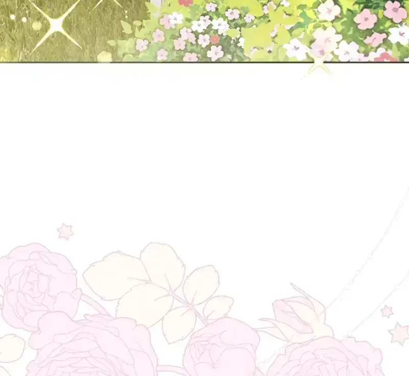Alisa Và Nhật Ký Phép Thuật Chapter 24 - Trang 22