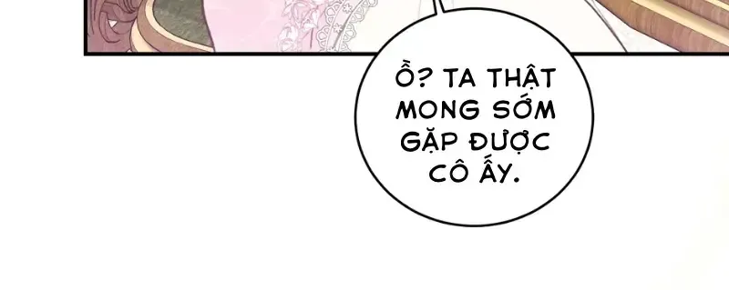 Alisa Và Nhật Ký Phép Thuật Chapter 24 - Trang 27