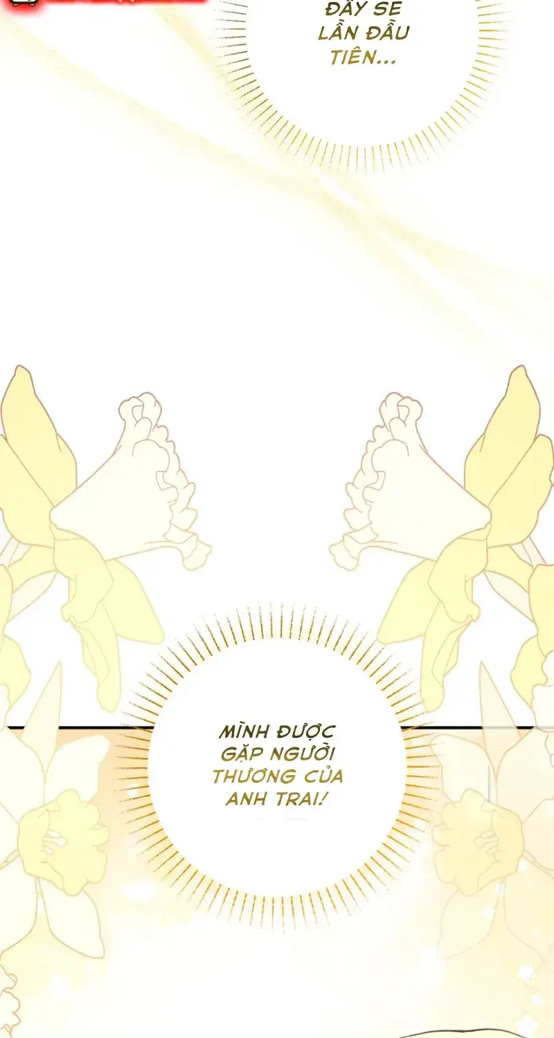Alisa Và Nhật Ký Phép Thuật Chapter 24 - Trang 29