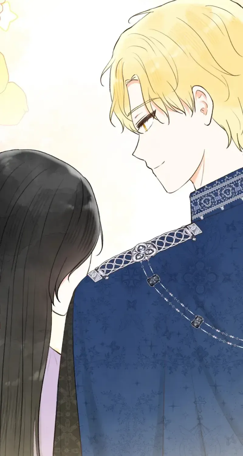 Alisa Và Nhật Ký Phép Thuật Chapter 24 - Trang 30