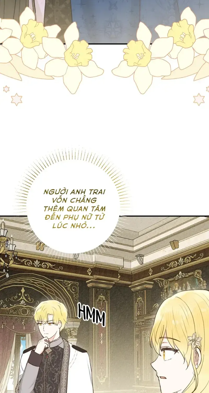 Alisa Và Nhật Ký Phép Thuật Chapter 24 - Trang 31