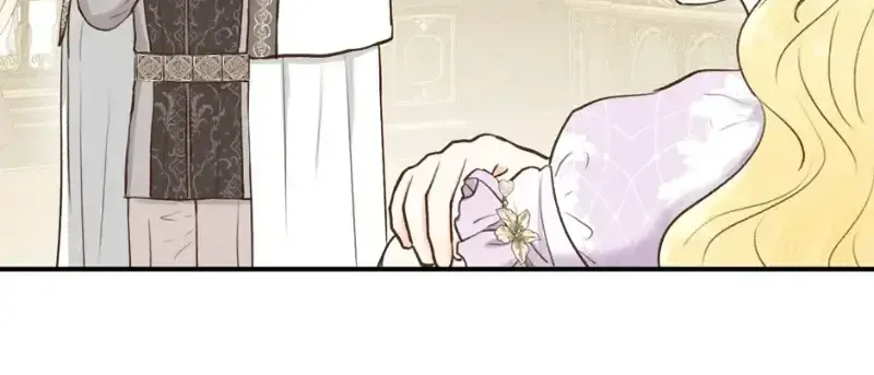 Alisa Và Nhật Ký Phép Thuật Chapter 24 - Trang 32