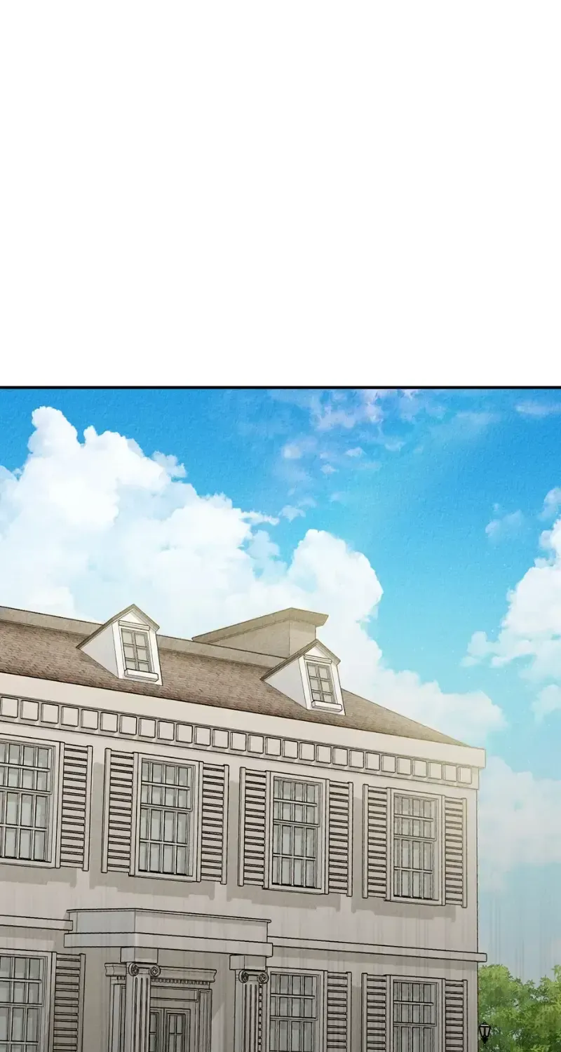 Alisa Và Nhật Ký Phép Thuật Chapter 24 - Trang 4