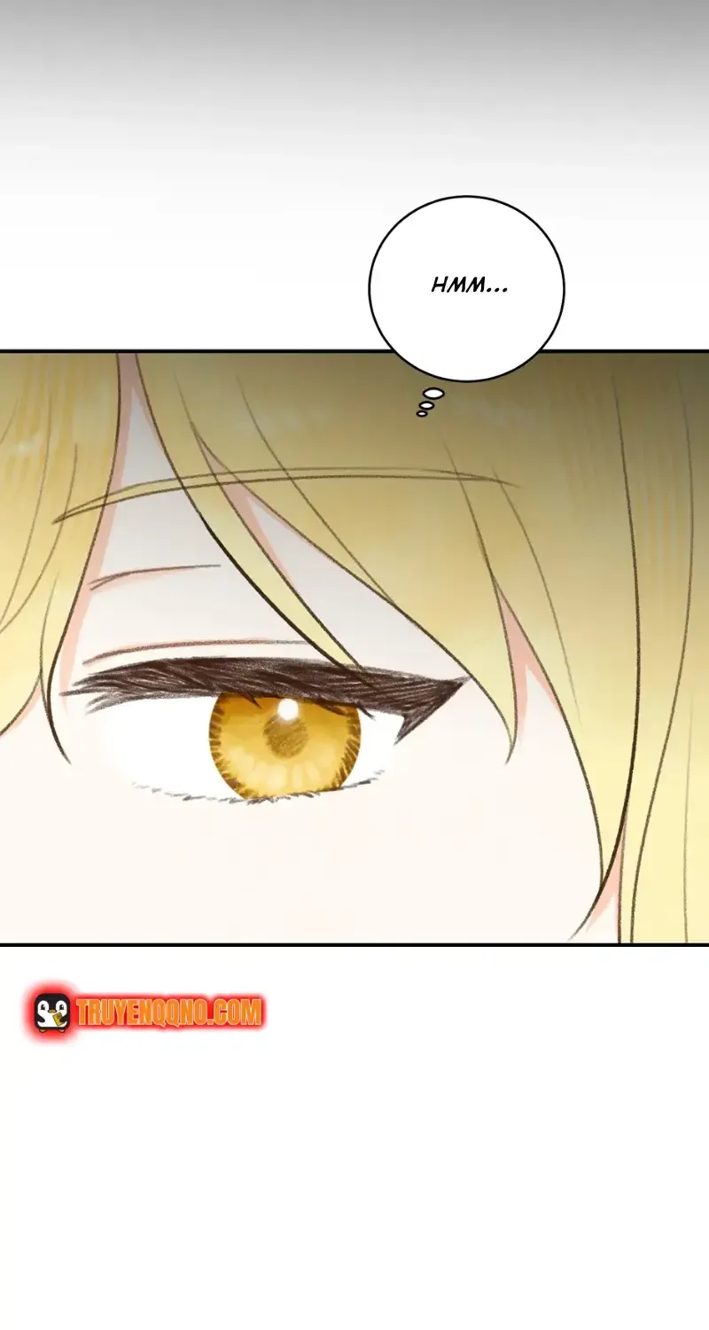 Alisa Và Nhật Ký Phép Thuật Chapter 24 - Trang 41