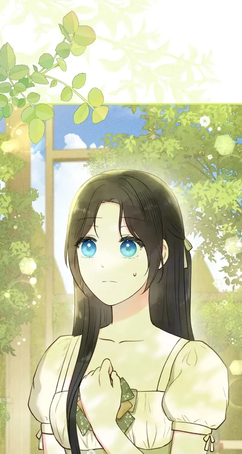 Alisa Và Nhật Ký Phép Thuật Chapter 24 - Trang 48