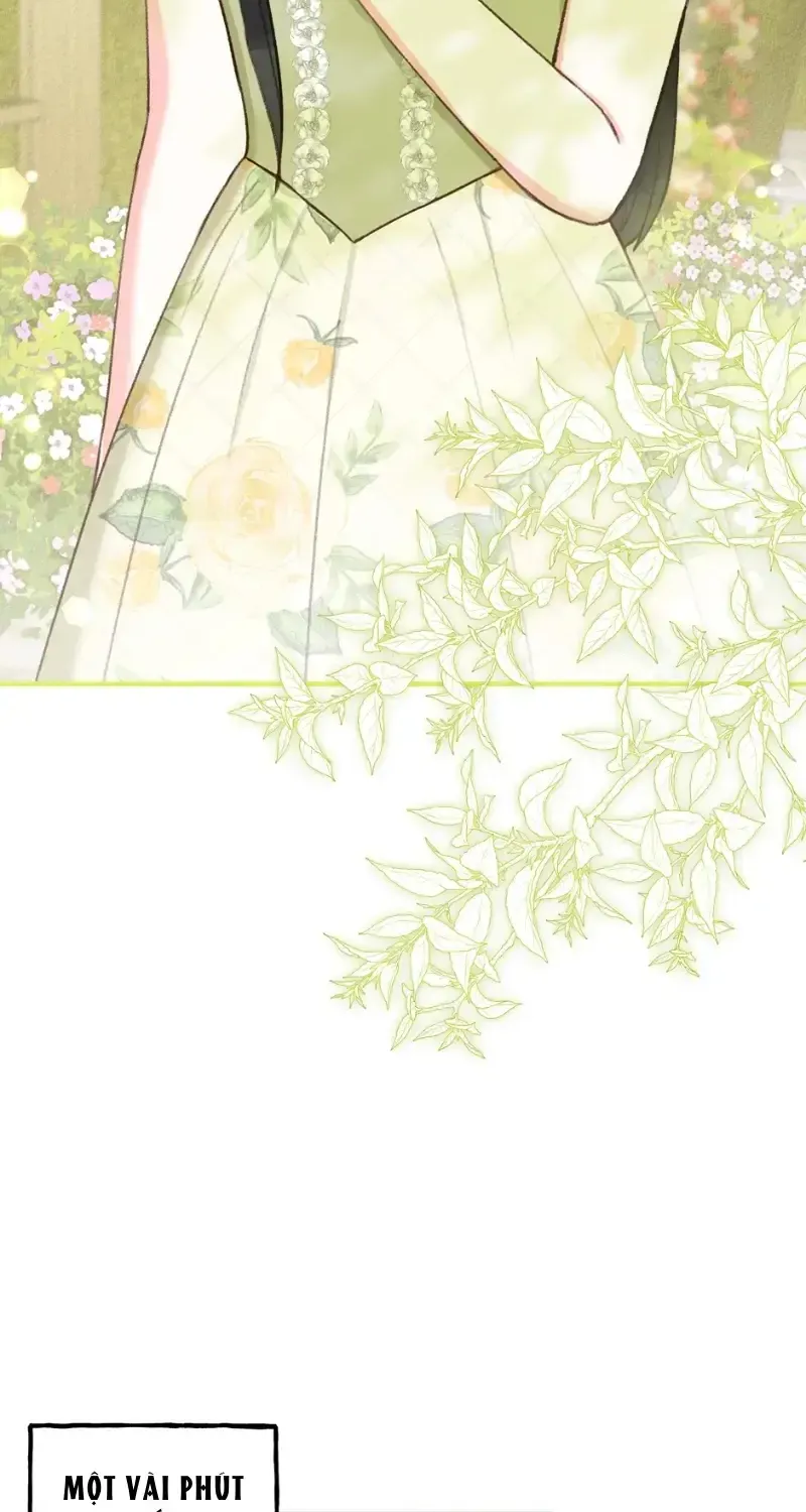 Alisa Và Nhật Ký Phép Thuật Chapter 24 - Trang 49