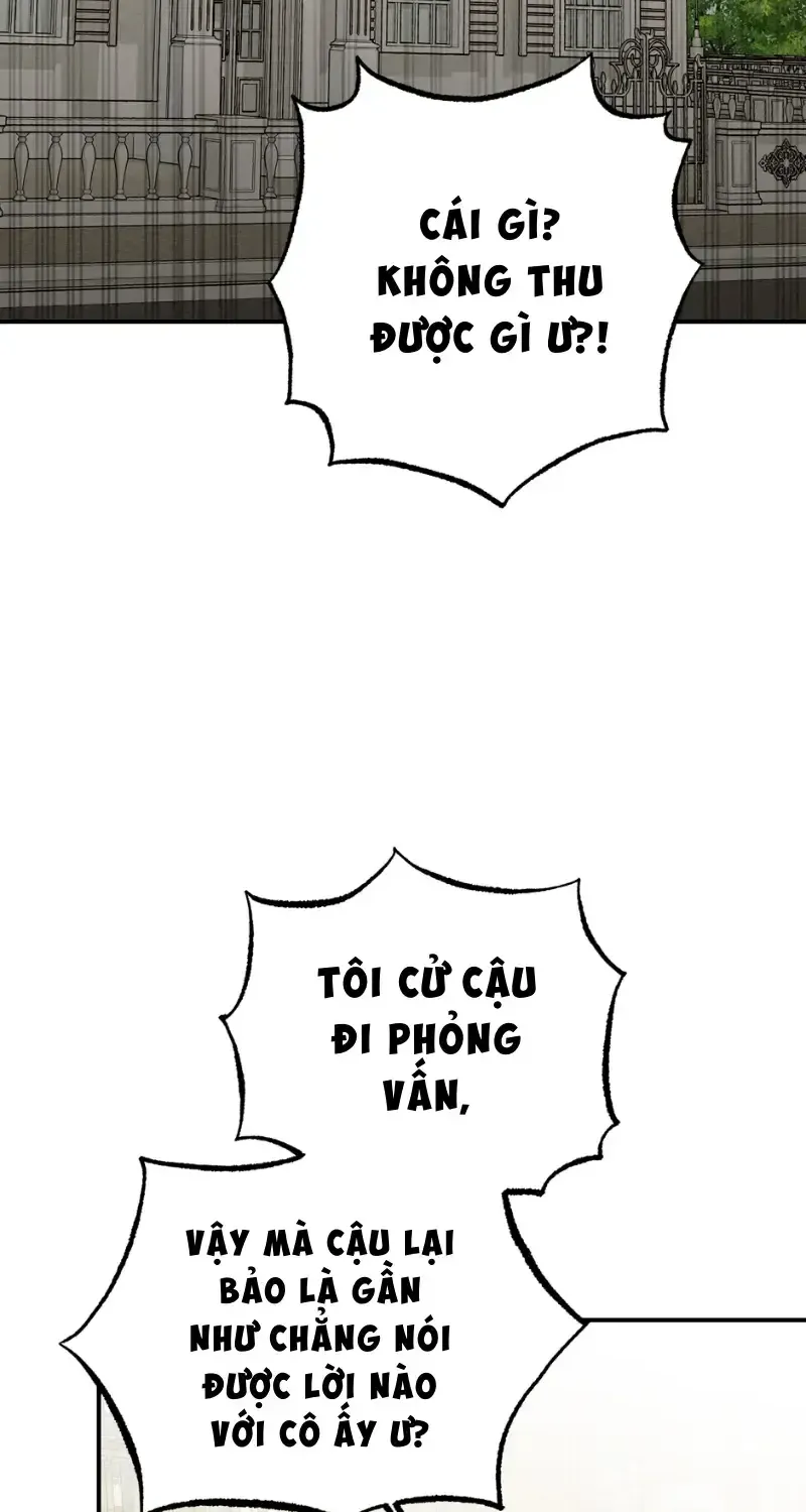 Alisa Và Nhật Ký Phép Thuật Chapter 24 - Trang 5