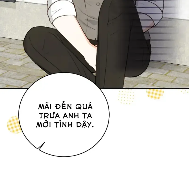 Alisa Và Nhật Ký Phép Thuật Chapter 24 - Trang 8