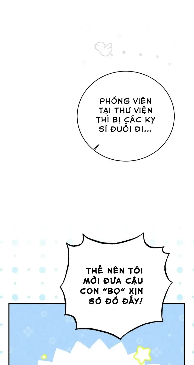 Alisa Và Nhật Ký Phép Thuật Chapter 24 - Trang 9