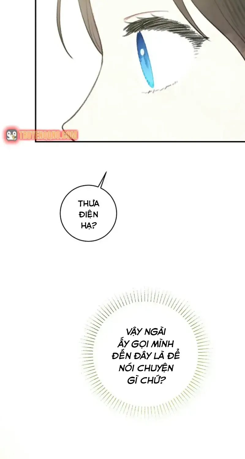 Alisa Và Nhật Ký Phép Thuật Chapter 25 - Trang 10