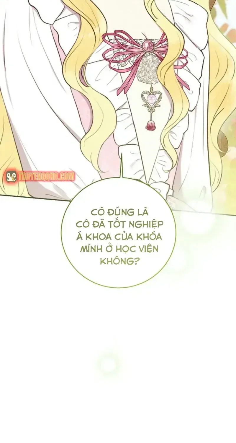 Alisa Và Nhật Ký Phép Thuật Chapter 25 - Trang 13