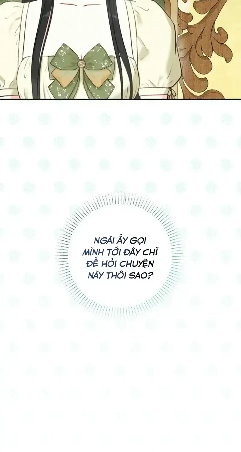 Alisa Và Nhật Ký Phép Thuật Chapter 25 - Trang 16