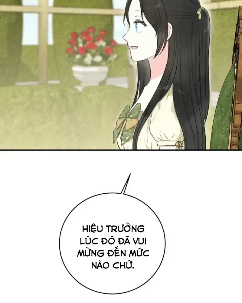 Alisa Và Nhật Ký Phép Thuật Chapter 25 - Trang 20