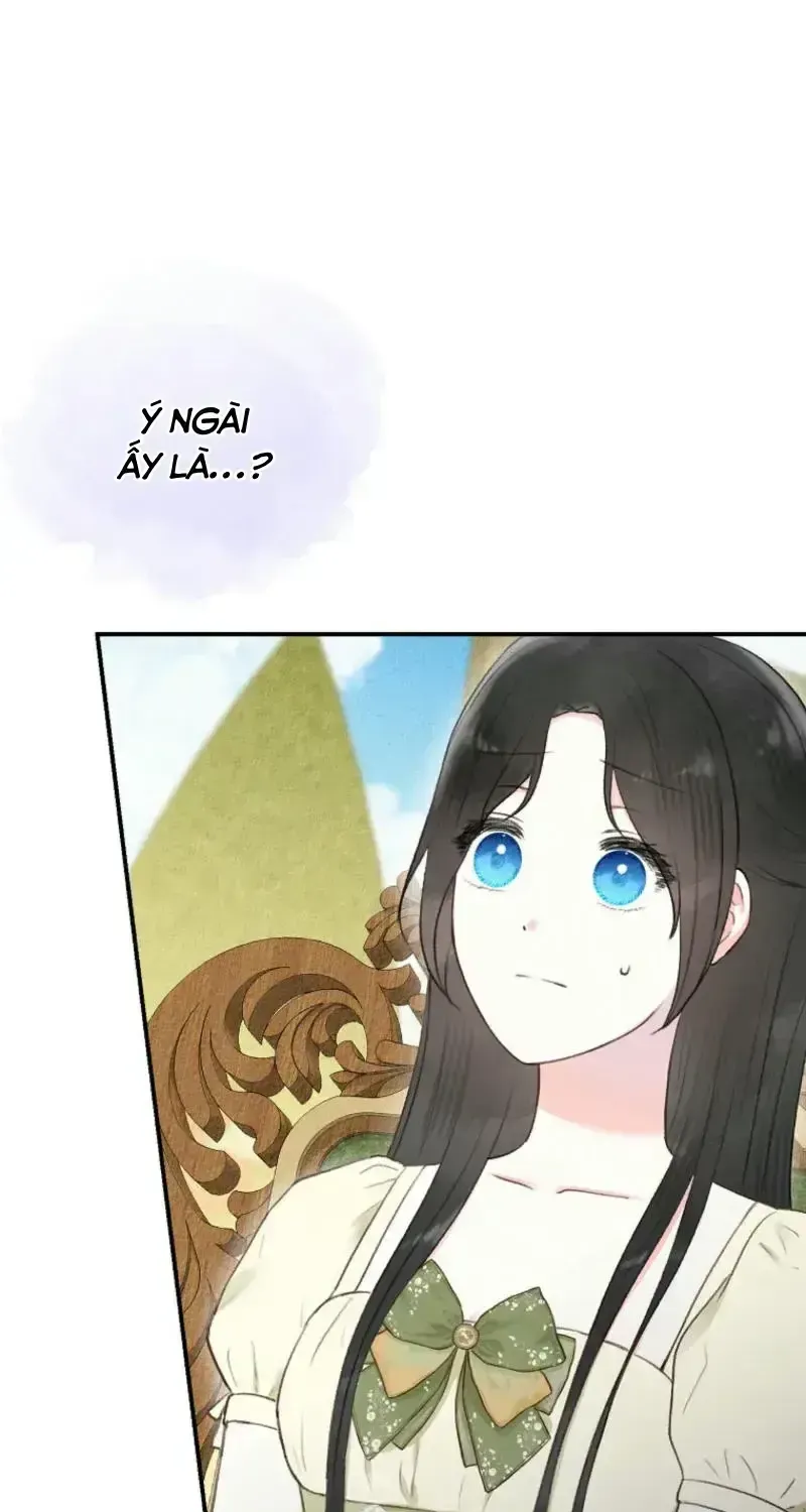 Alisa Và Nhật Ký Phép Thuật Chapter 25 - Trang 30