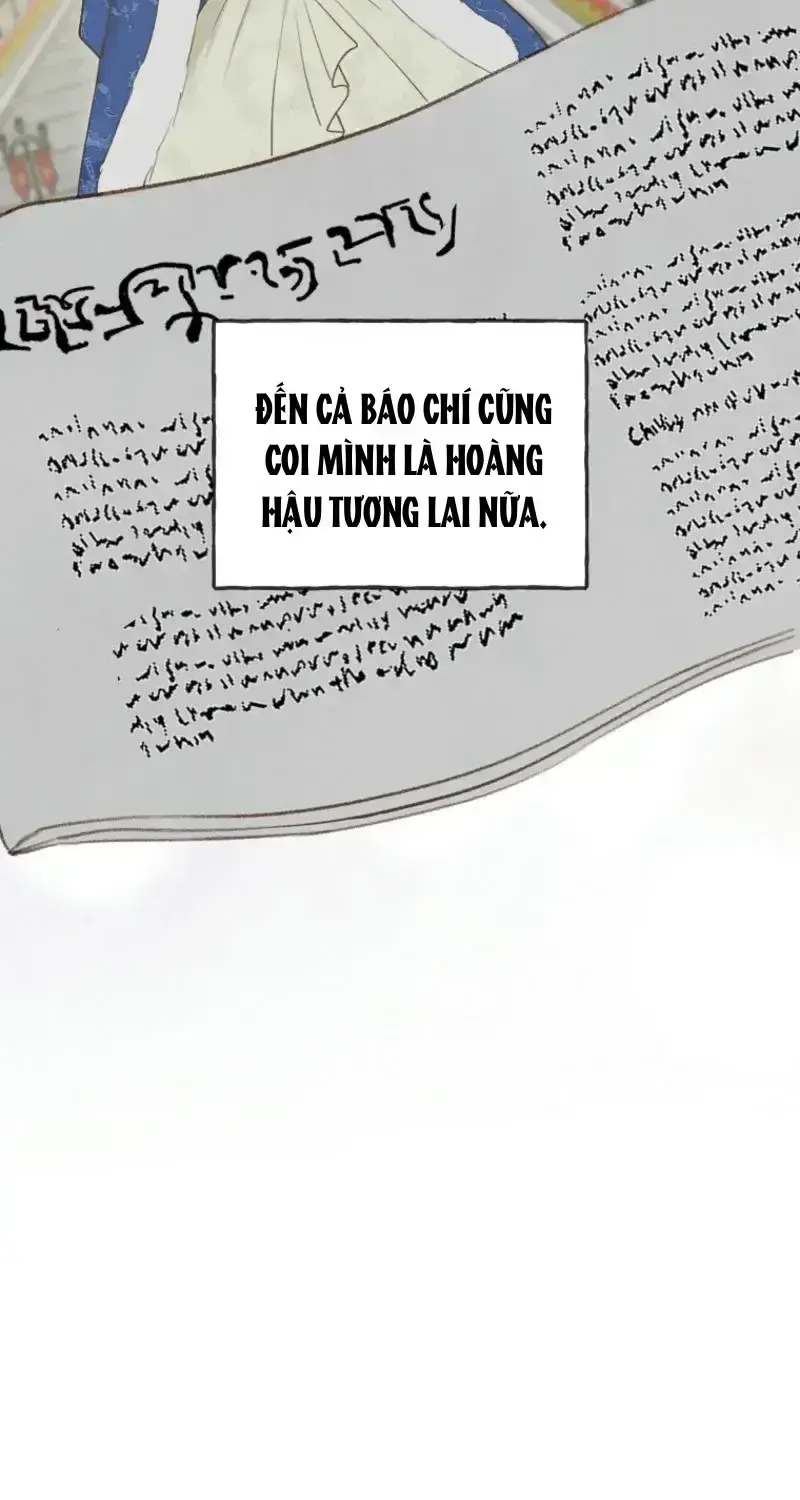 Alisa Và Nhật Ký Phép Thuật Chapter 25 - Trang 34