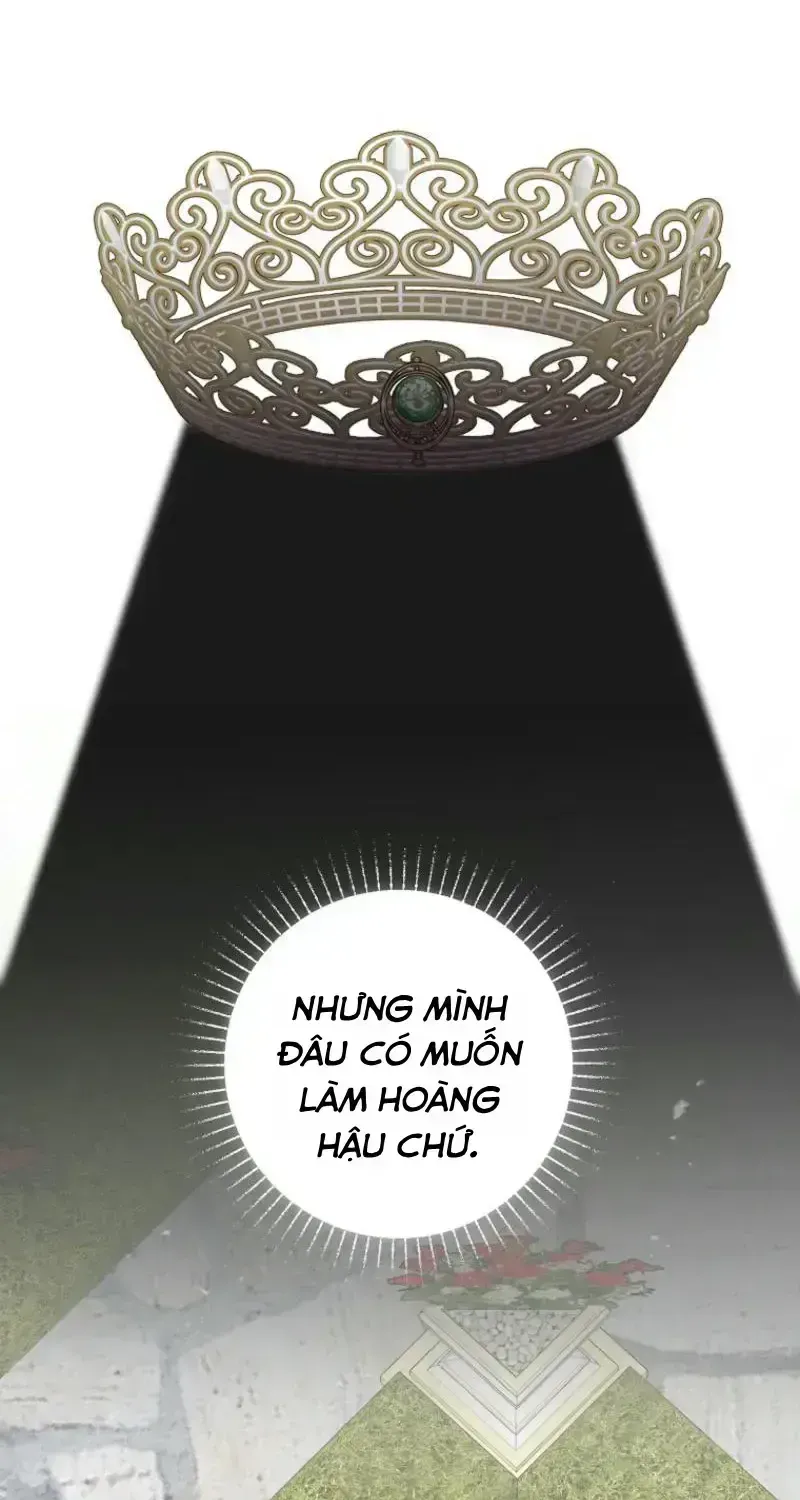 Alisa Và Nhật Ký Phép Thuật Chapter 25 - Trang 35