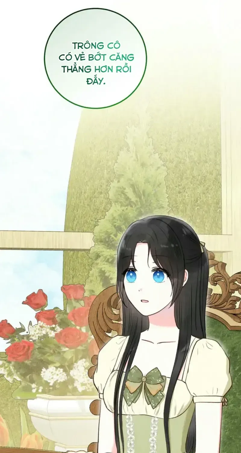 Alisa Và Nhật Ký Phép Thuật Chapter 25 - Trang 4
